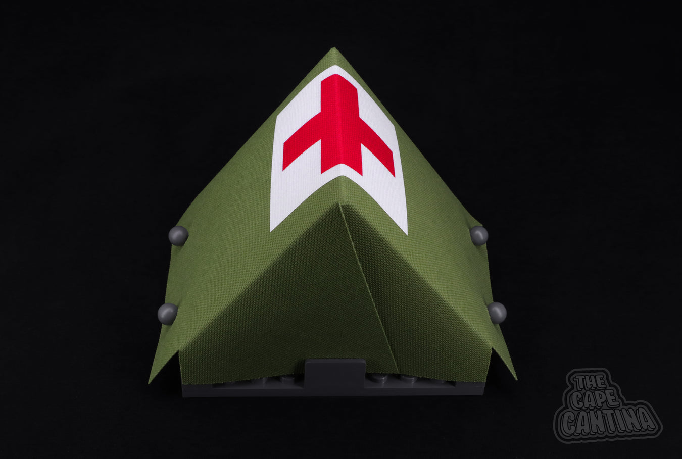 Tents