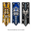 3  star wars banners