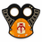 Clone Trooper & Stormtrooper Pauldrons Cloth Accessories for LEGO Minifigures – Multiple Colors