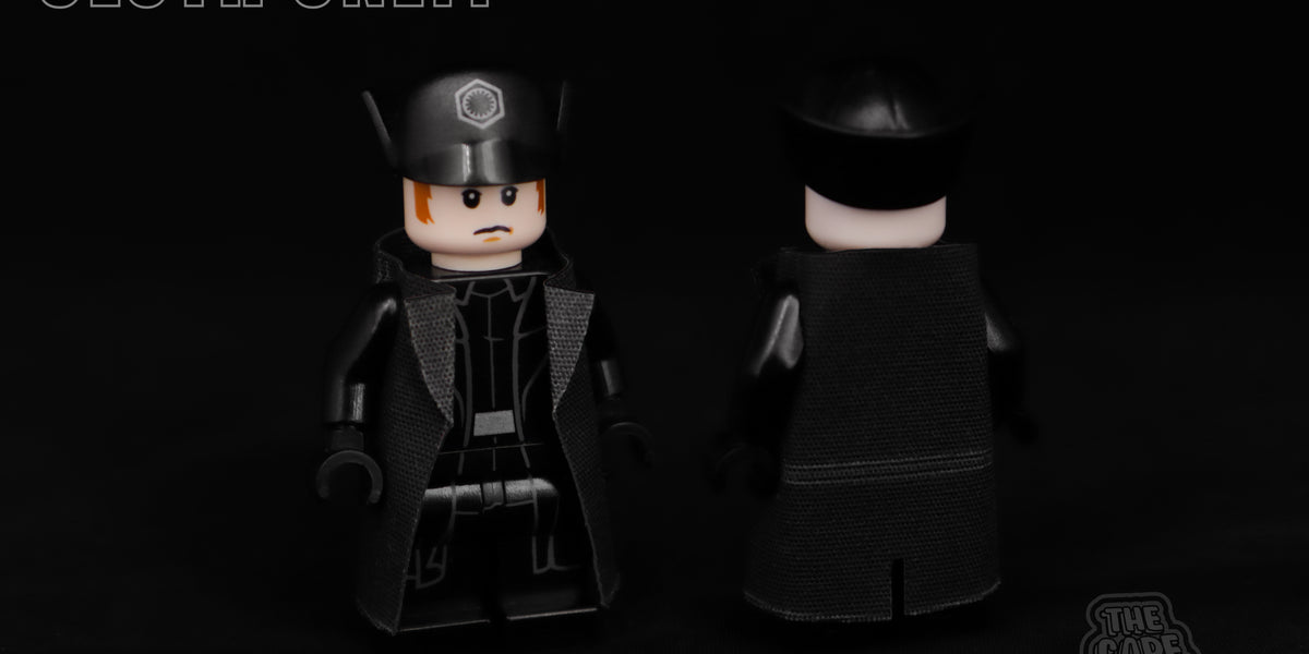 Hux-coat_1200x600_crop_center.