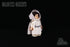 Princess Leia Organa Dress-You Choose