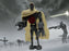  IG-100 MagnaGuard figures with a yellow cape cloak 