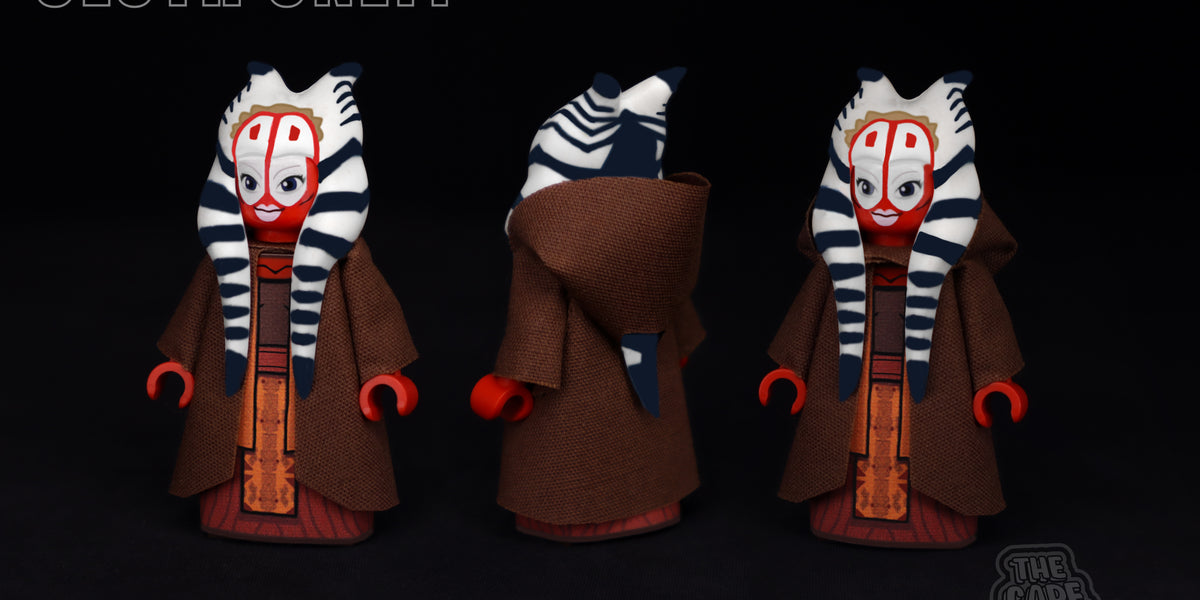 Shaak-Ti_96f4a07b-8e6c-4d9d-