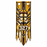 327th Star Corps Commander Bly Tattered Cloth Banner for LEGO® Minifigures