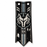 104th Wolfpack Commander Wolffe Tattered Cloth Banner for LEGO® Minifigures