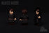 Jedi Knight Anakin Skywalker Robe Set
