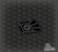 Custom Black Phase 2 Clone Trooper Pauldron Compatible with LEGO Minifigures