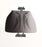 General Grievous Custom Cloth Cape – New Premium Design | Star Wars