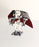 General Grievous Custom Cloth Cape – New Premium Design | Star Wars