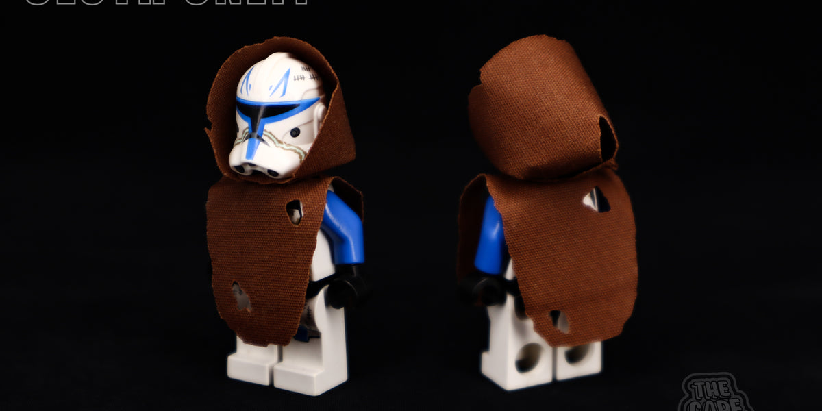 hood-rex_1200x600_crop_center.