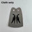 General Grievous inspired gray cloth cape for LEGO minifigures