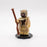 Tusken Raider custom cloth outfit inspired by The Book of Boba Fett for LEGO minifigure
