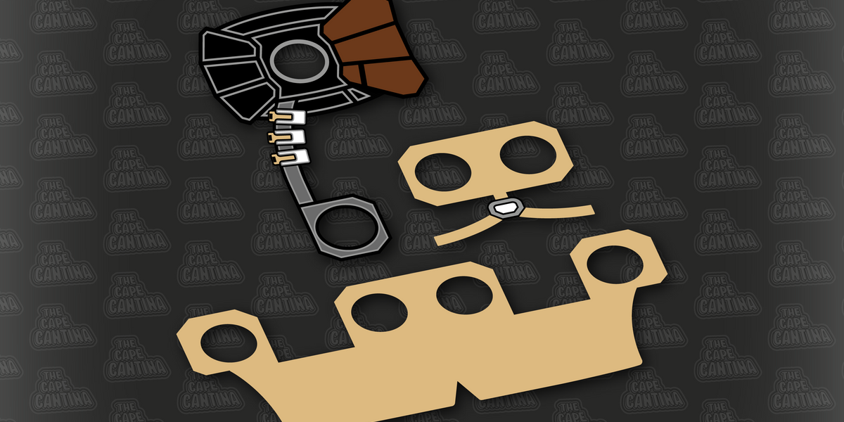 327th_1200x600_crop_center.png