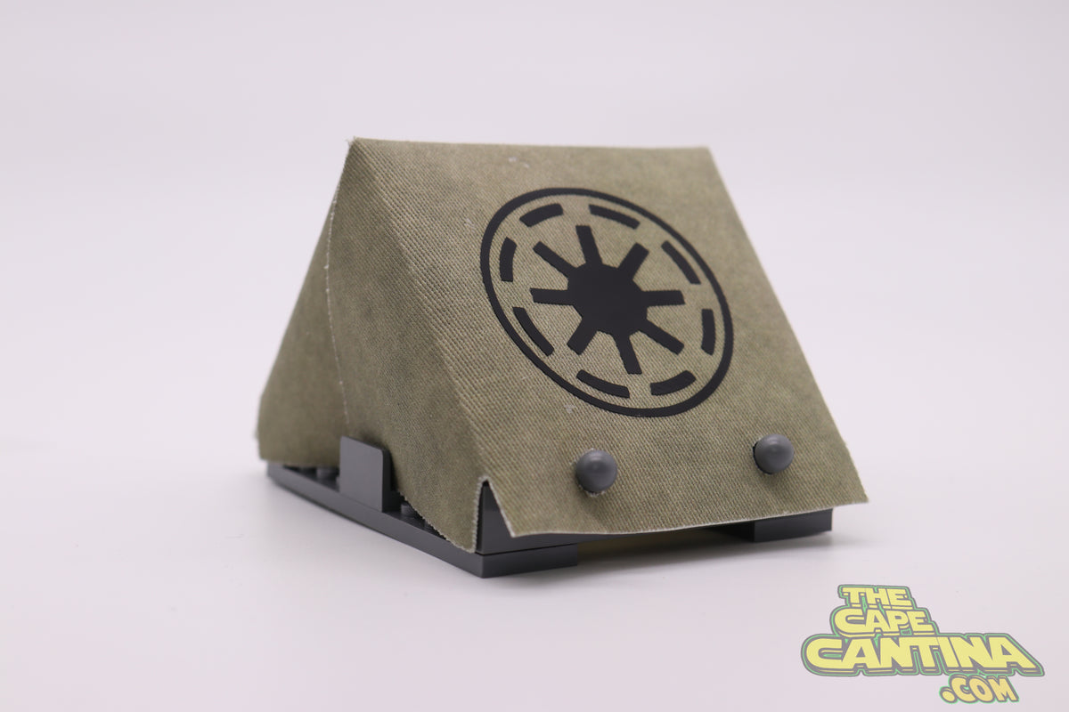 LEGO Star Wars UCS Incrociatore D’attacco Della Repubblica Classe Venator In Arrivo A Ottobre LEGO Star Wars UCS Incrociatore D’attacco Della Repubblica Classe Venator In Arrivo A Ottobre